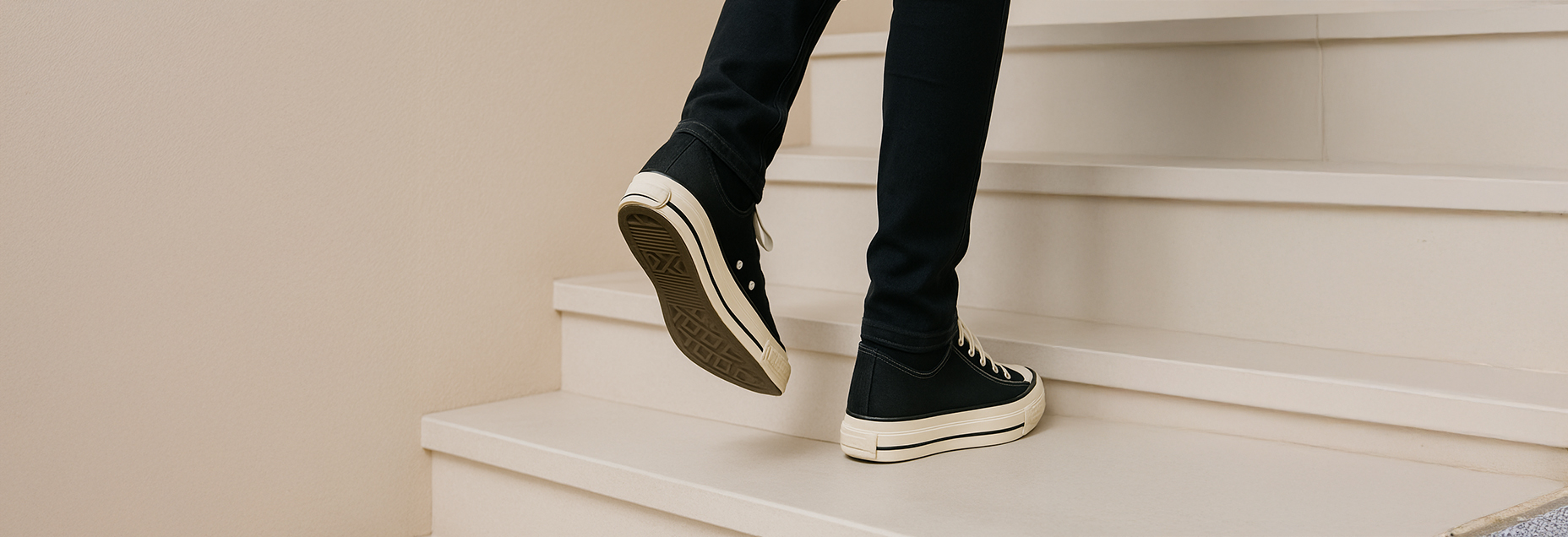 6 Habits That Lead to Success (Even If You’re Not the Smartest Person in the Room)